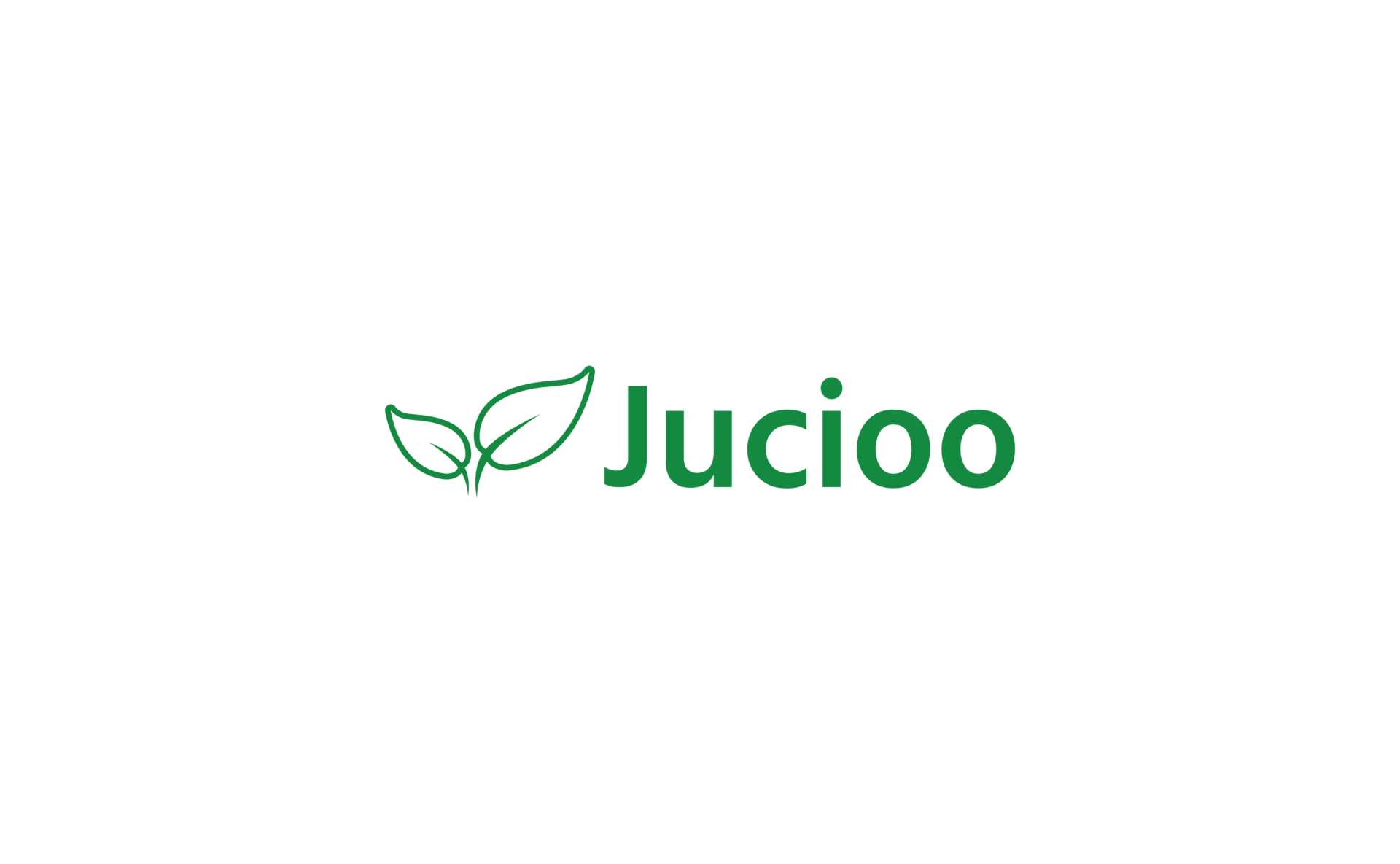 Jucioo